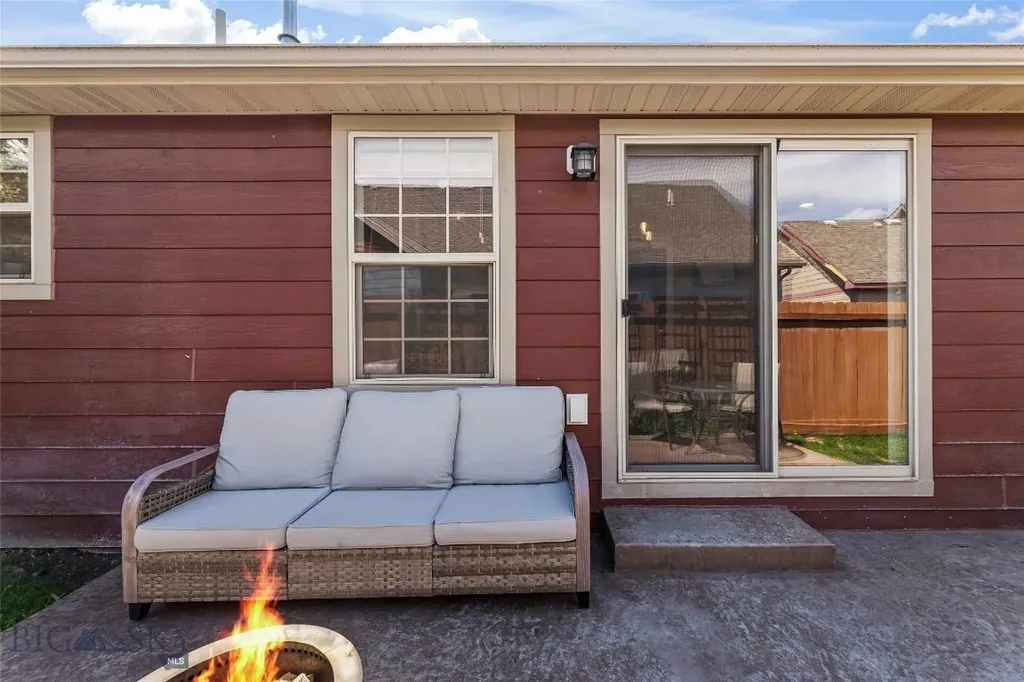 80 Wally D Lane Belgrade MT 59714