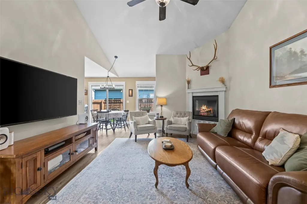 80 Wally D Lane Belgrade MT 59714