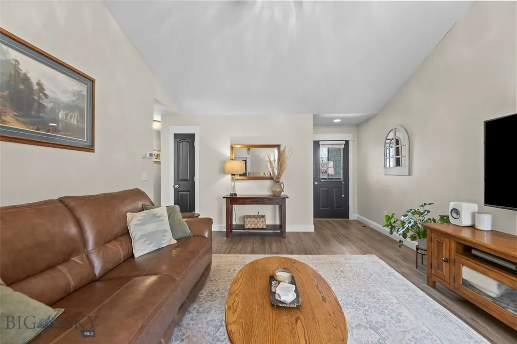 80 Wally D Lane Belgrade MT 59714