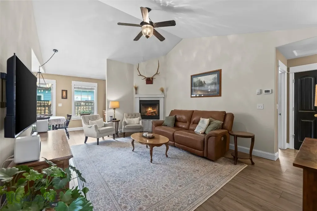 80 Wally D Lane Belgrade MT 59714