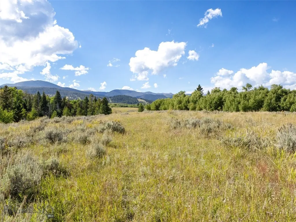Lot 32 Sun West Ranch Cameron MT 59720
