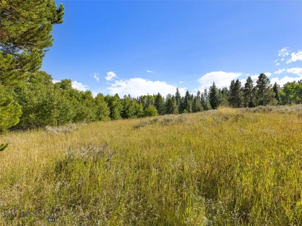 Lot 32 Sun West Ranch Cameron MT 59720