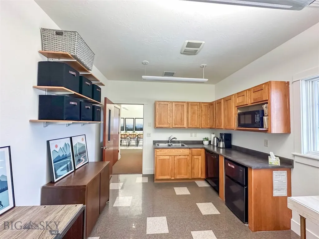3805 Valley Commons Drive Bozeman MT 59718