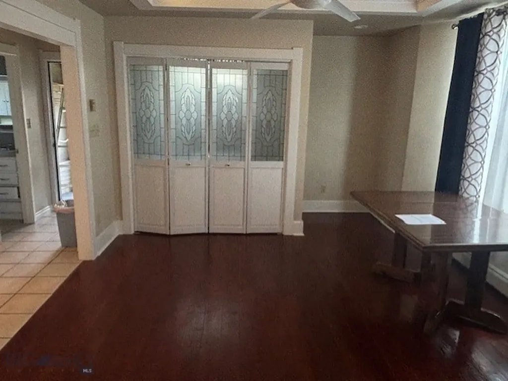 1818 Monroe Avenue Butte MT 59701