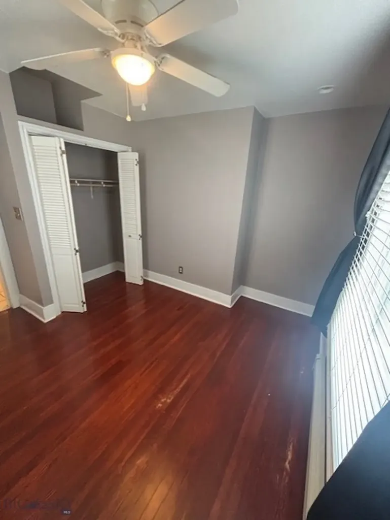 1818 Monroe Avenue Butte MT 59701