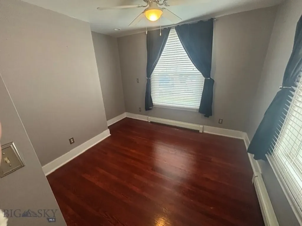 1818 Monroe Avenue Butte MT 59701