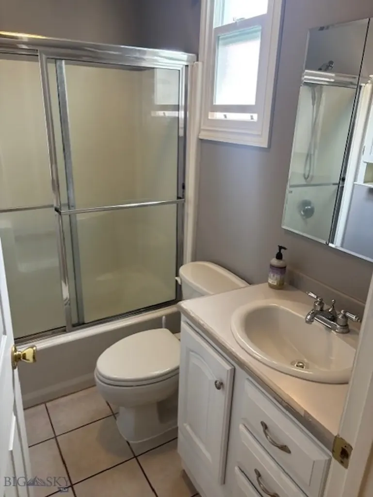 1818 Monroe Avenue Butte MT 59701