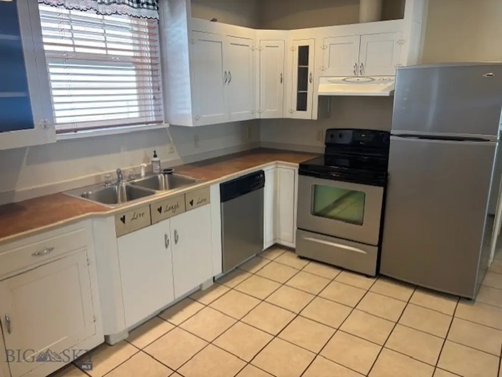 1818 Monroe Avenue Butte MT 59701
