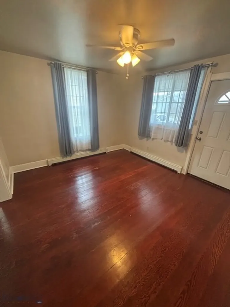 1818 Monroe Avenue Butte MT 59701
