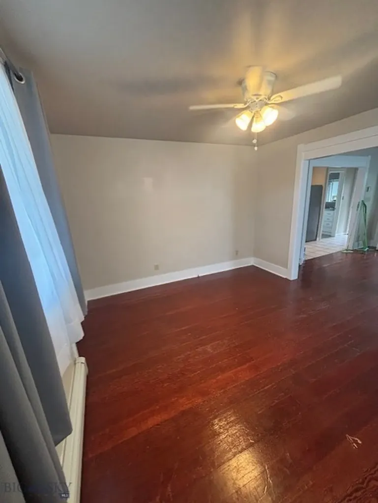 1818 Monroe Avenue Butte MT 59701