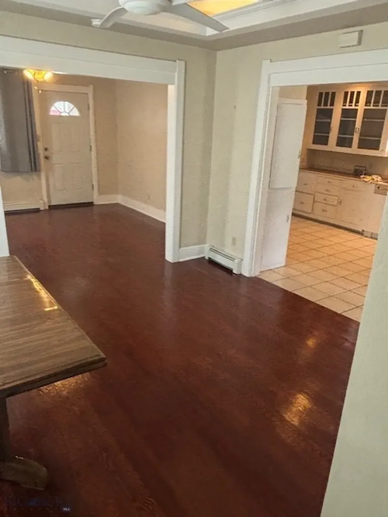 1818 Monroe Avenue Butte MT 59701