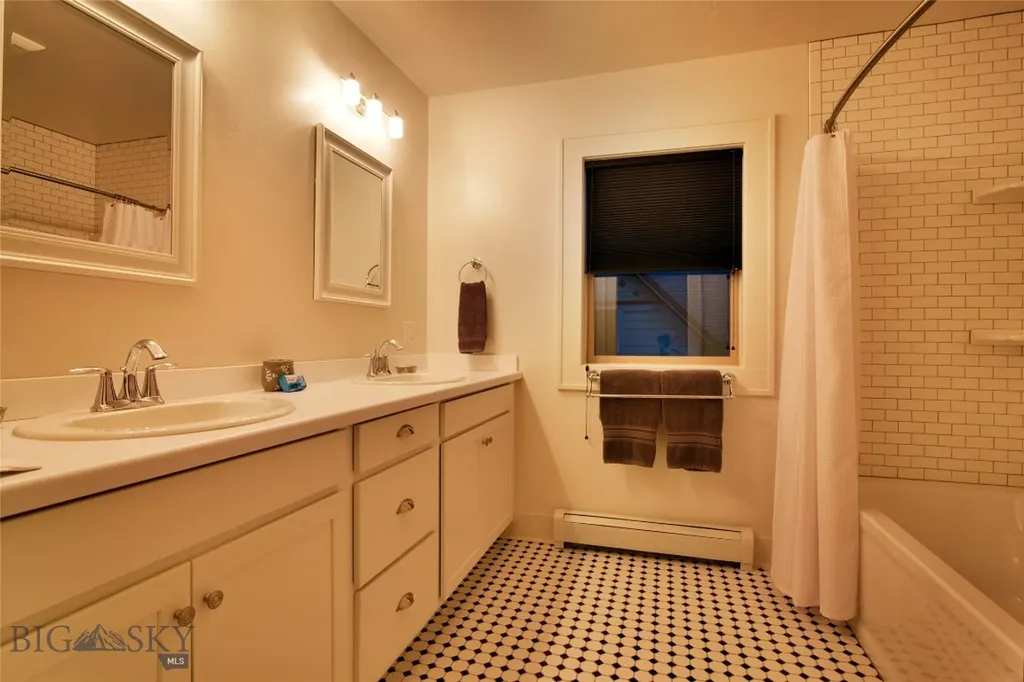 401 W Olive Street Bozeman MT 59715