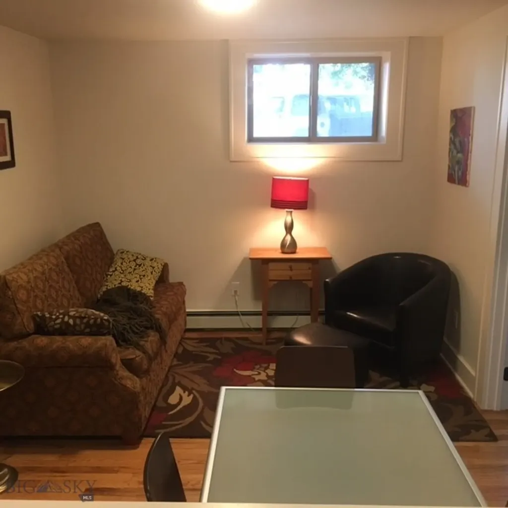 401 W Olive Street Bozeman MT 59715