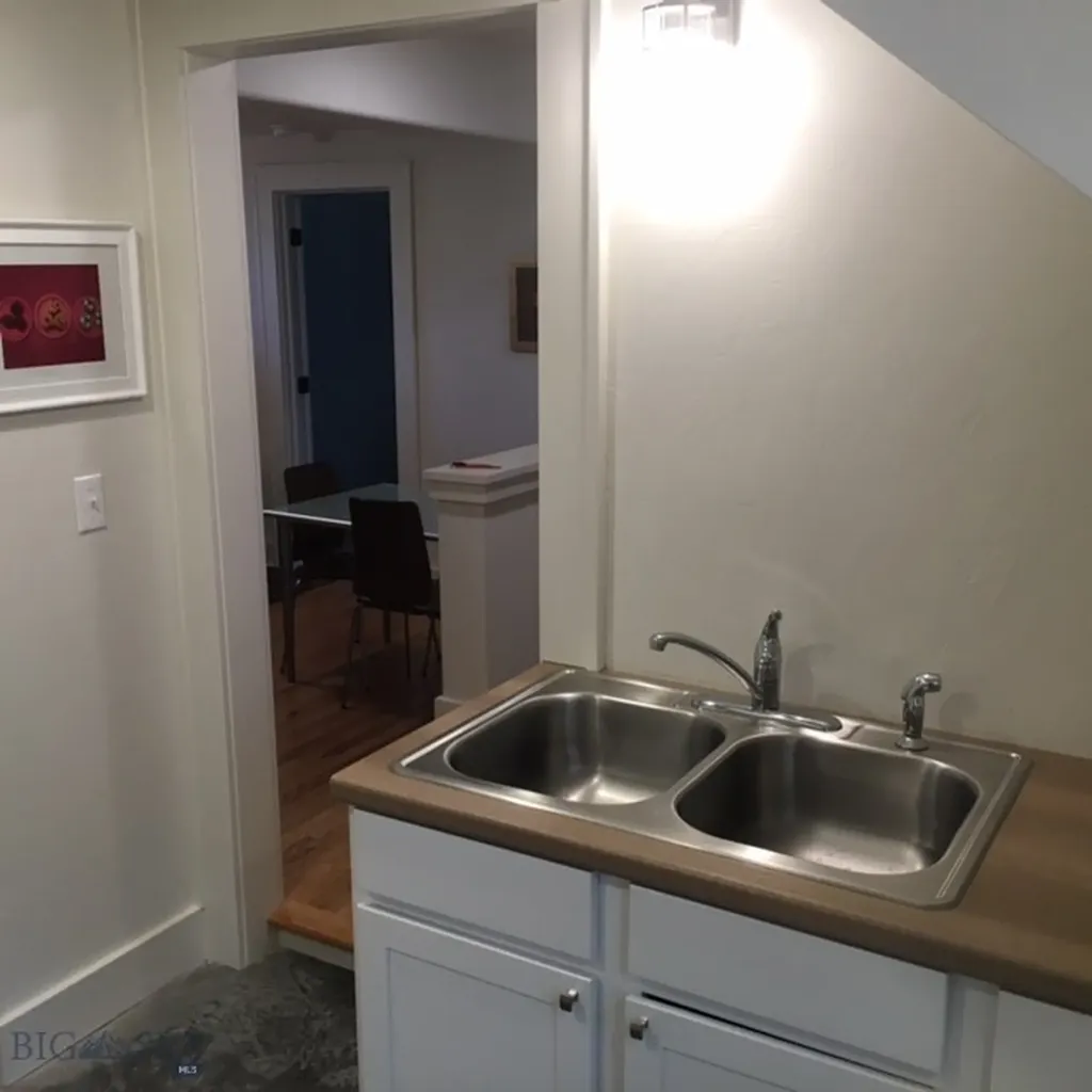 401 W Olive Street Bozeman MT 59715