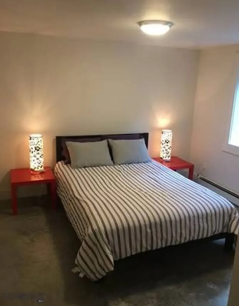 401 W Olive Street Bozeman MT 59715