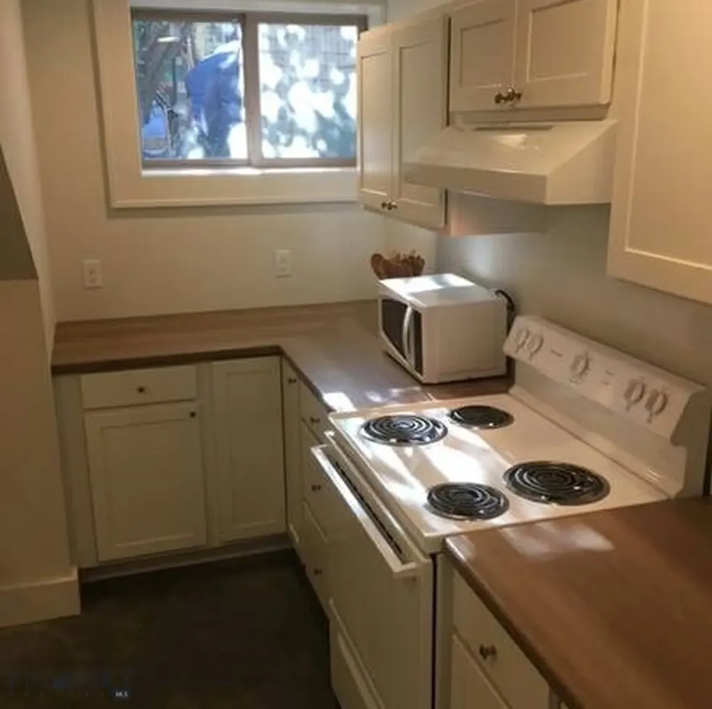 401 W Olive Street Bozeman MT 59715