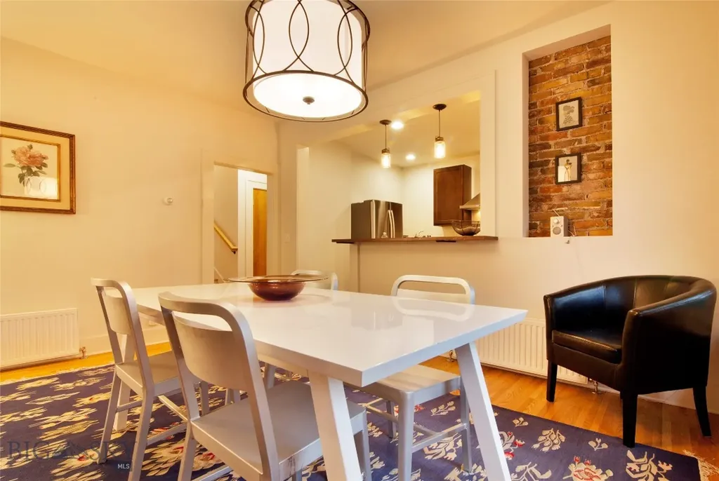 401 W Olive Street Bozeman MT 59715