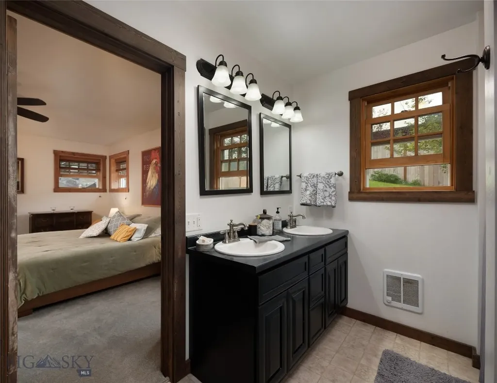 108 E Warren Street Virginia City MT 59755