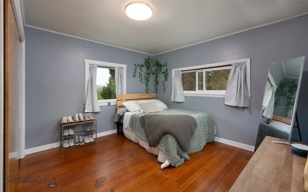 108 E Warren Street Virginia City MT 59755