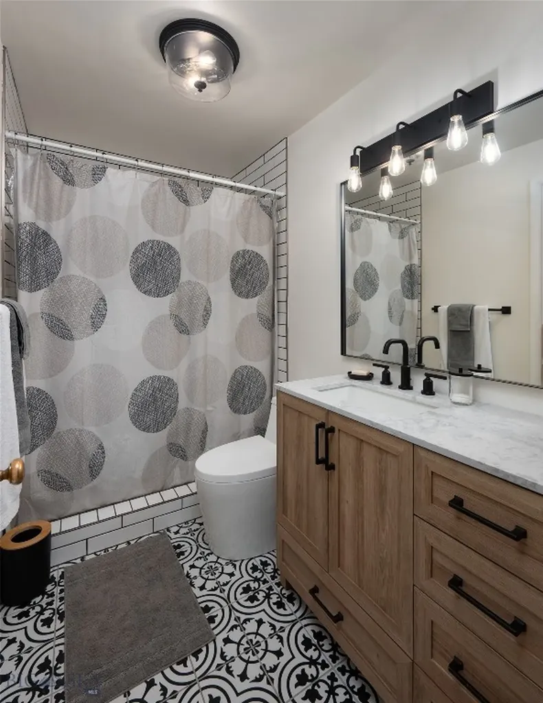 108 E Warren Street Virginia City MT 59755