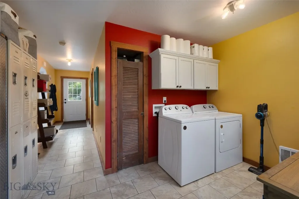 108 E Warren Street Virginia City MT 59755