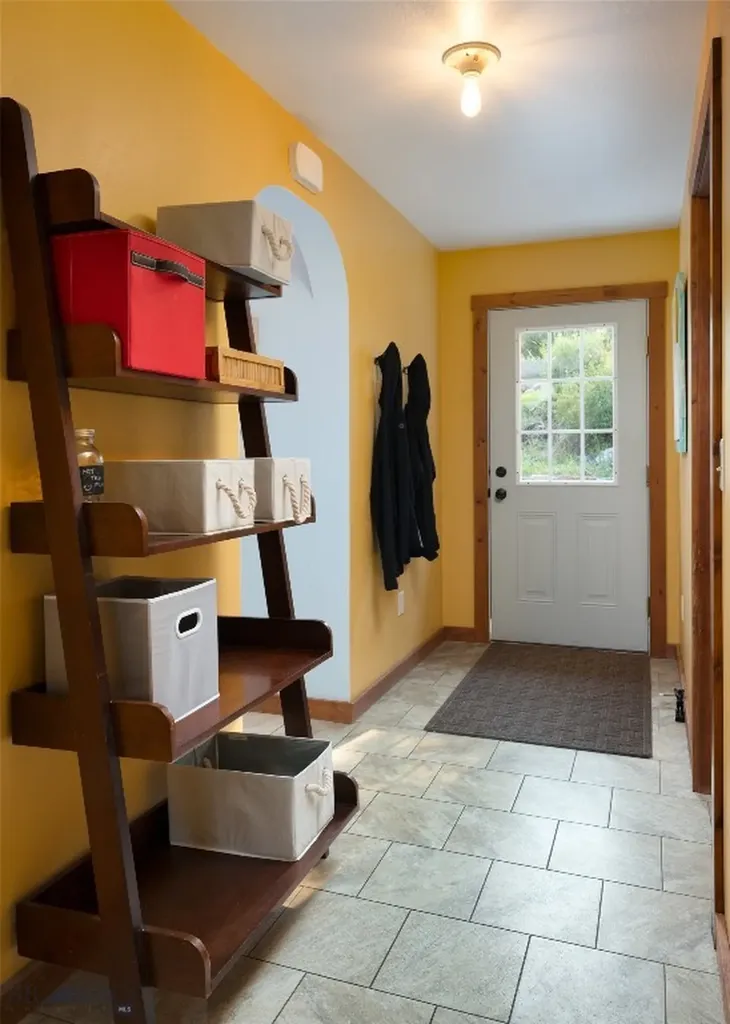 108 E Warren Street Virginia City MT 59755
