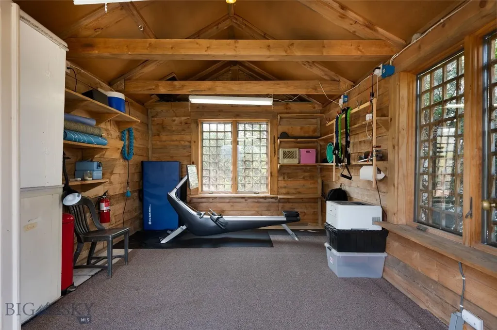 108 E Warren Street Virginia City MT 59755