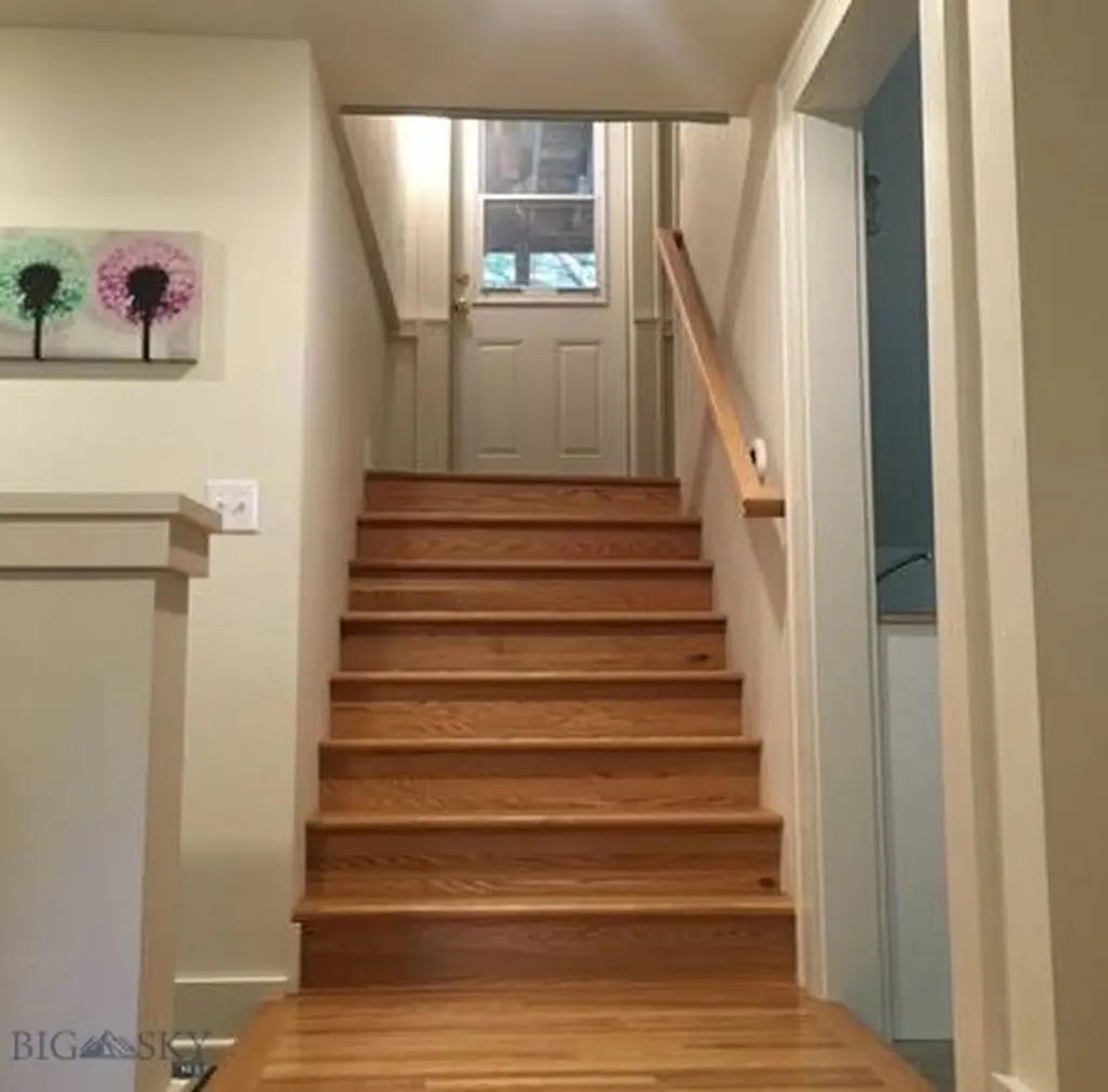 401 W Olive Street Bozeman MT 59715