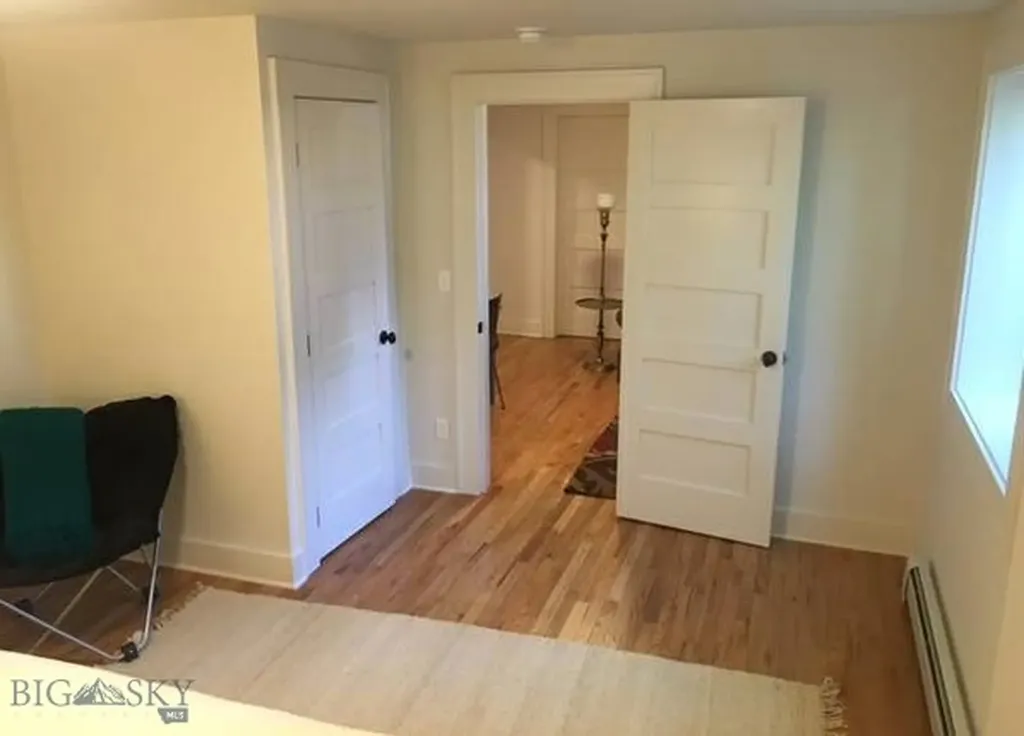 401 W Olive Street Bozeman MT 59715