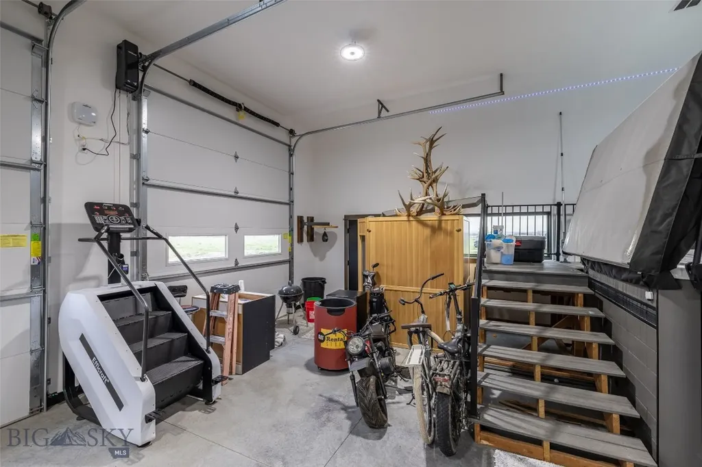 5155 Clearview Road Belgrade MT 59714