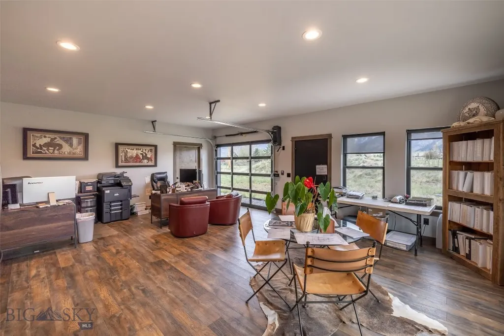 5155 Clearview Road Belgrade MT 59714