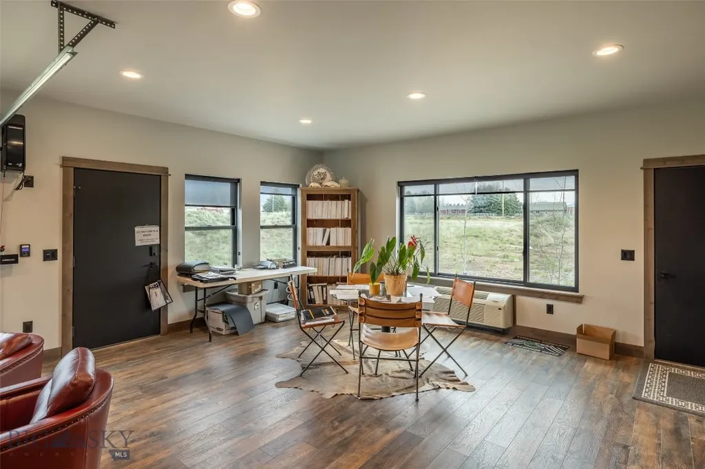 5155 Clearview Road Belgrade MT 59714