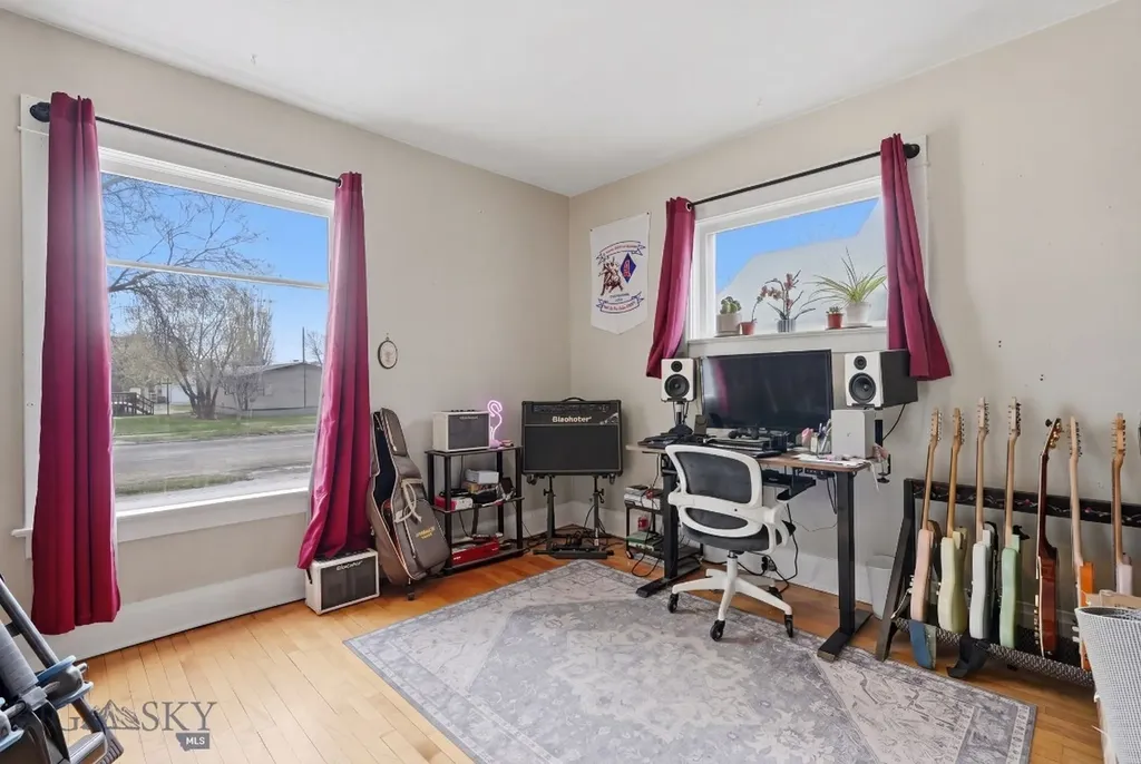 220 4th Avenue E Three Forks MT 59752