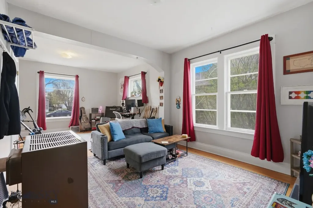 220 4th Avenue E Three Forks MT 59752