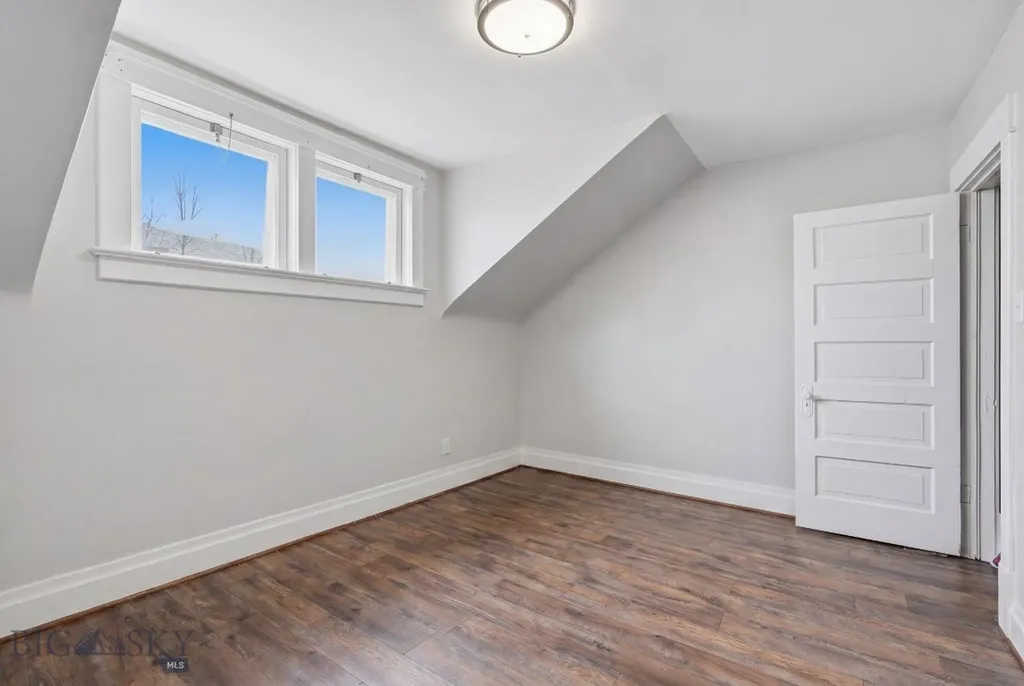 220 4th Avenue E Three Forks MT 59752