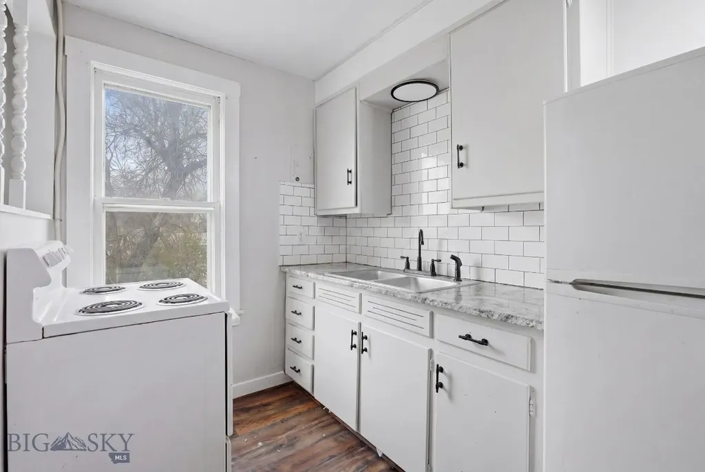 220 4th Avenue E Three Forks MT 59752