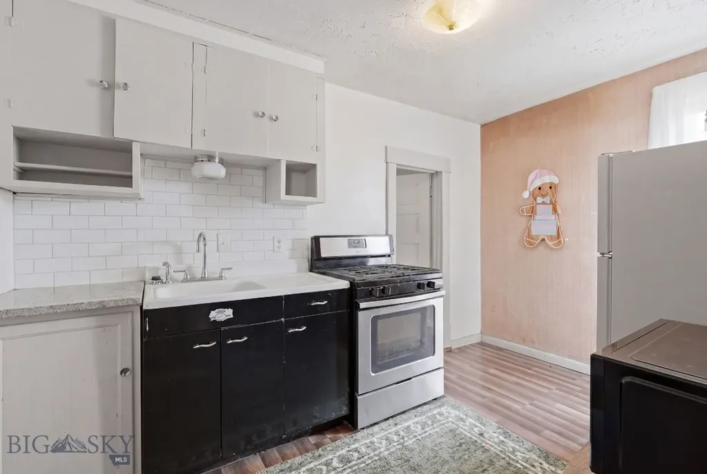 220 4th Avenue E Three Forks MT 59752