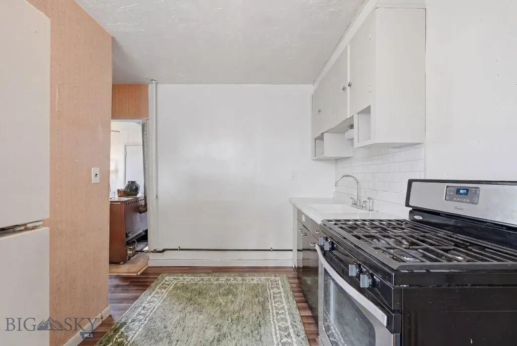 220 4th Avenue E Three Forks MT 59752