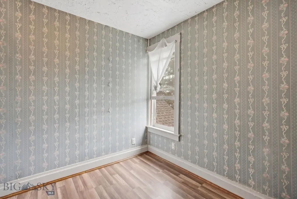 220 4th Avenue E Three Forks MT 59752
