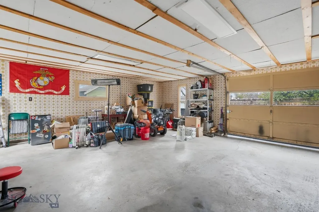 220 4th Avenue E Three Forks MT 59752