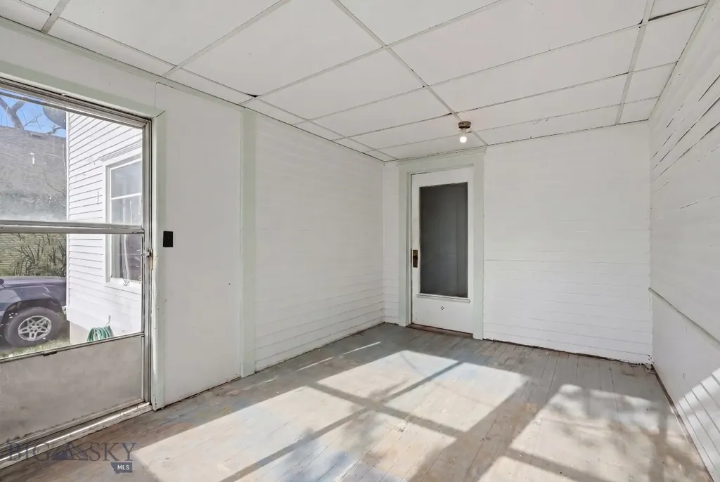 220 4th Avenue E Three Forks MT 59752