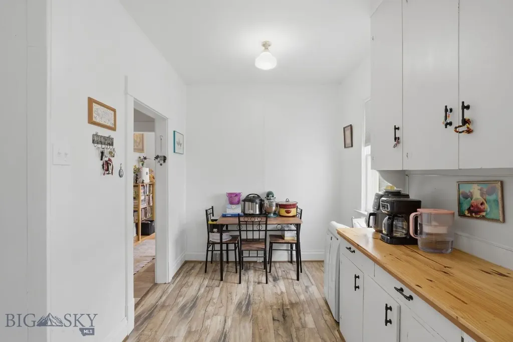 220 4th Avenue E Three Forks MT 59752