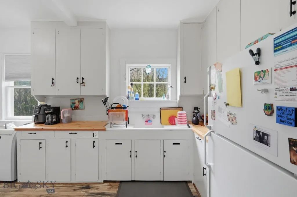 220 4th Avenue E Three Forks MT 59752