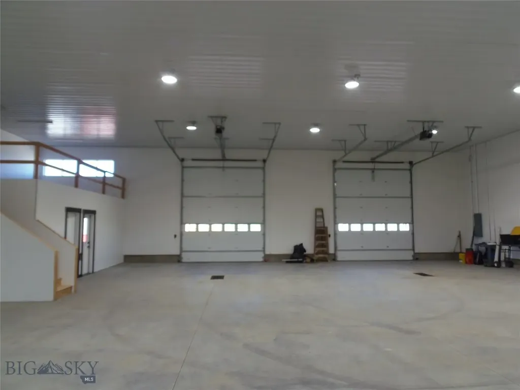 190 Skyway Boulevard Belgrade MT 59714
