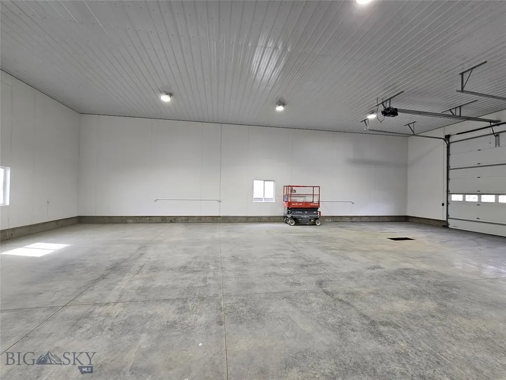 190 Skyway Boulevard Belgrade MT 59714