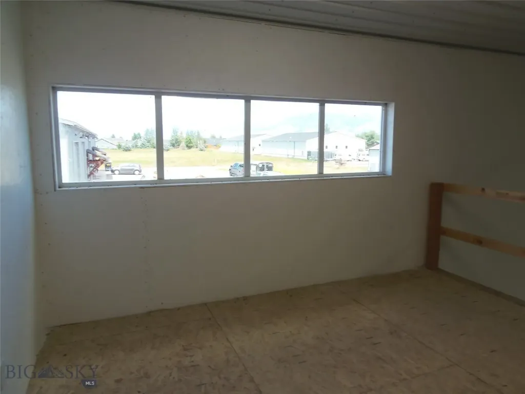 190 Skyway Boulevard Belgrade MT 59714