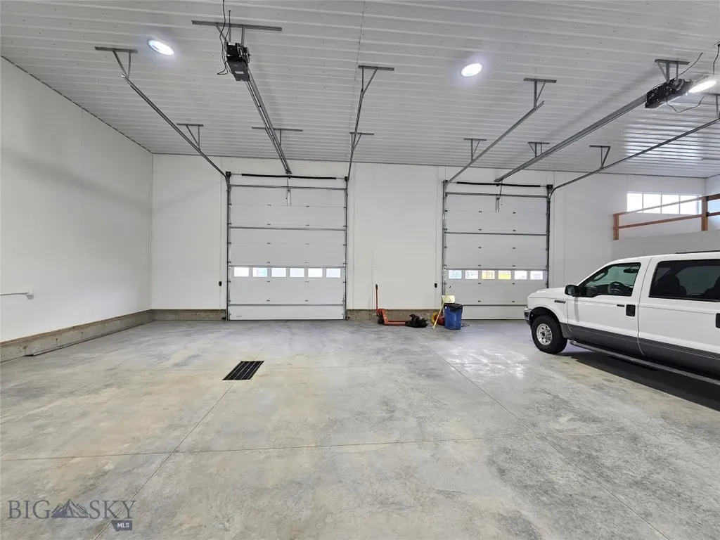 190 Skyway Boulevard Belgrade MT 59714