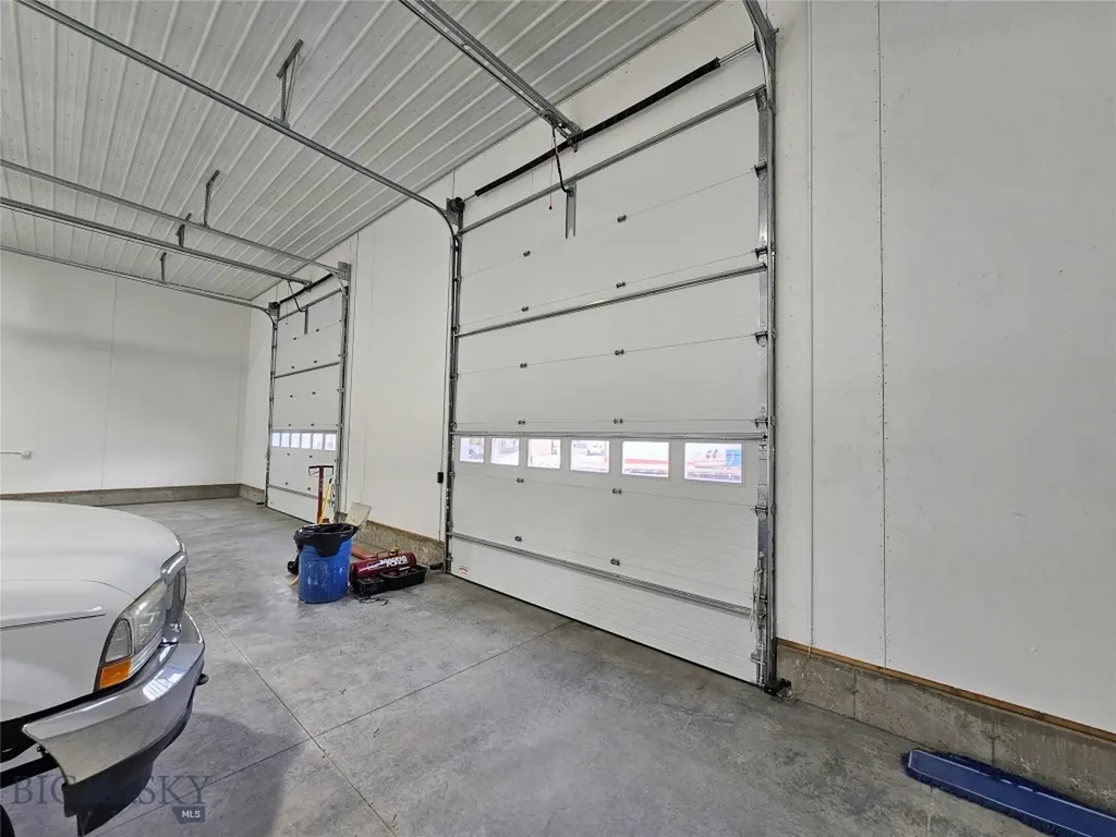 190 Skyway Boulevard Belgrade MT 59714