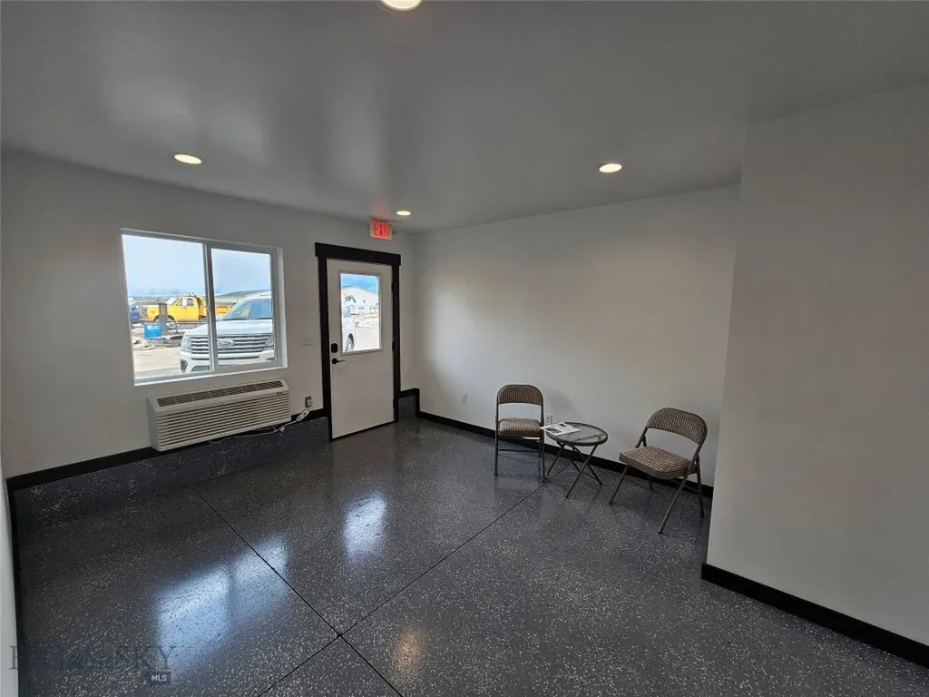 190 Skyway Boulevard Belgrade MT 59714