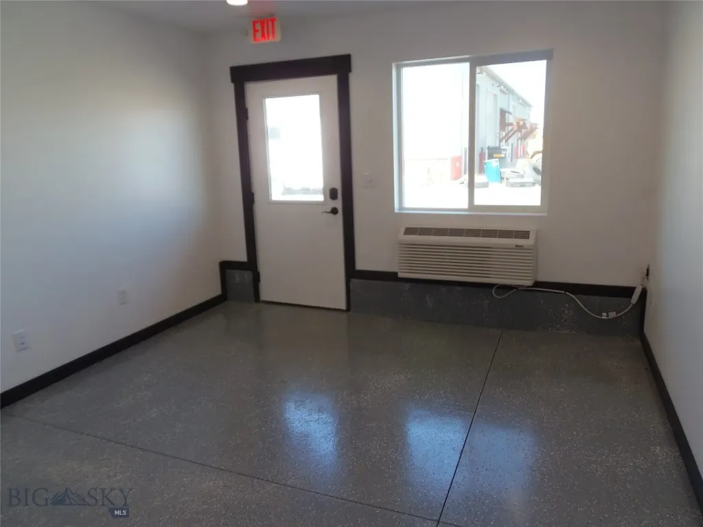 190 Skyway Boulevard Belgrade MT 59714